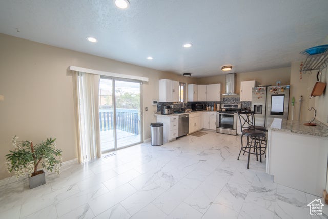 Sandy, Utah, 84093, United States, 4 Bedrooms Bedrooms, ,1 BathroomBathrooms,Residential,For Sale,1975577