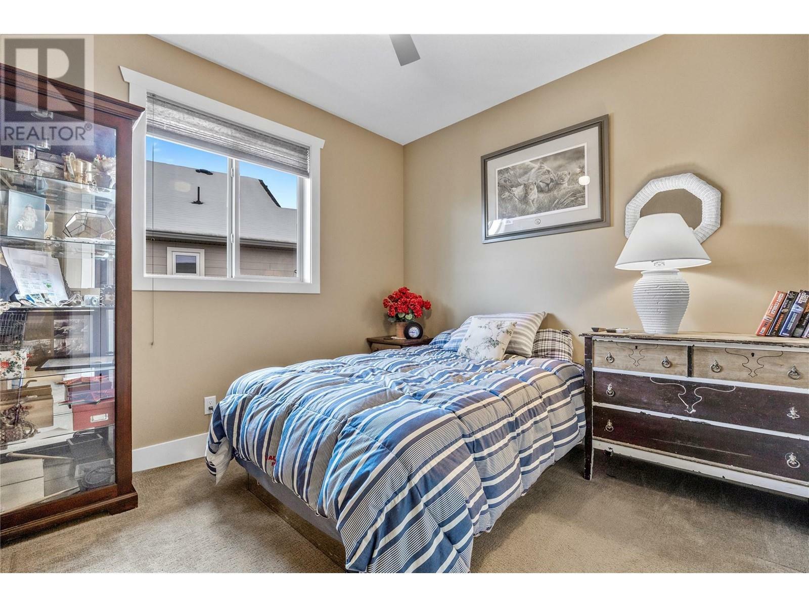 KELOWNA, British Columbia, V1P 1R7, CA, 5 Bedrooms Bedrooms, ,3 BathroomsBathrooms,Residential,For Sale,1837327