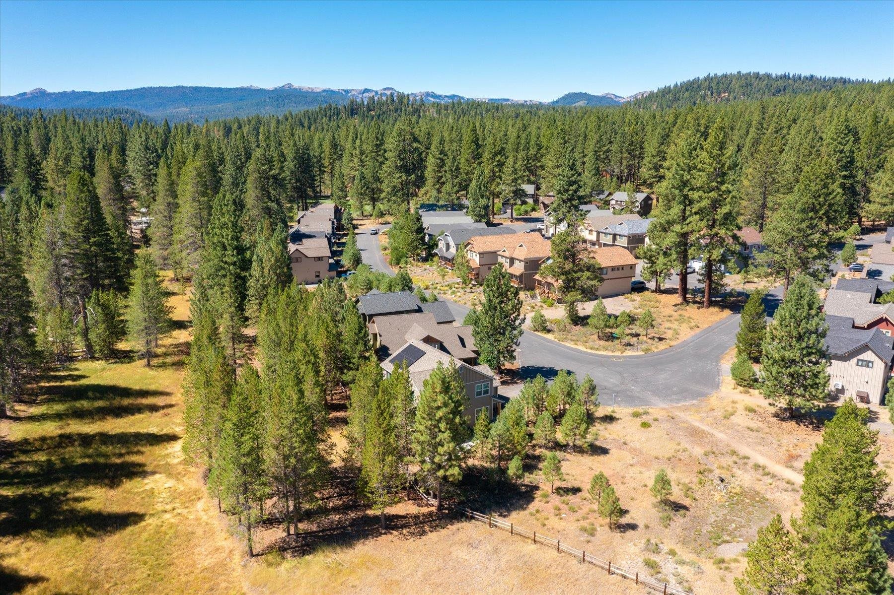 Truckee, California, 96161, United States, ,Land,For Sale,1942120