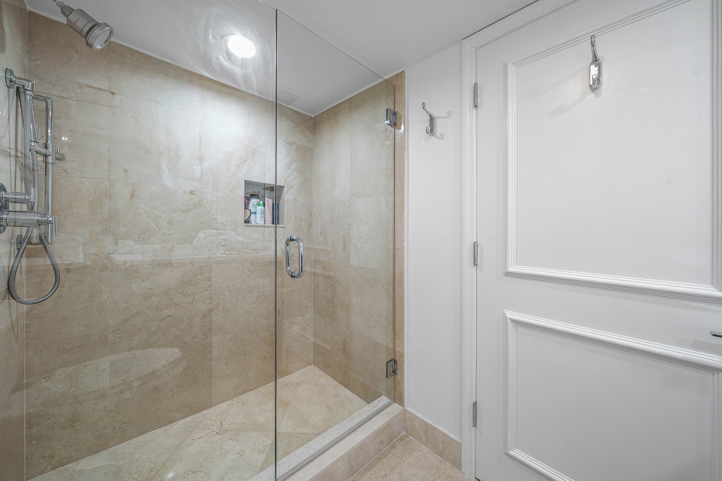  3211 S Ocean Boulevard, Highland Beach, FL, 33487 - 物件實景