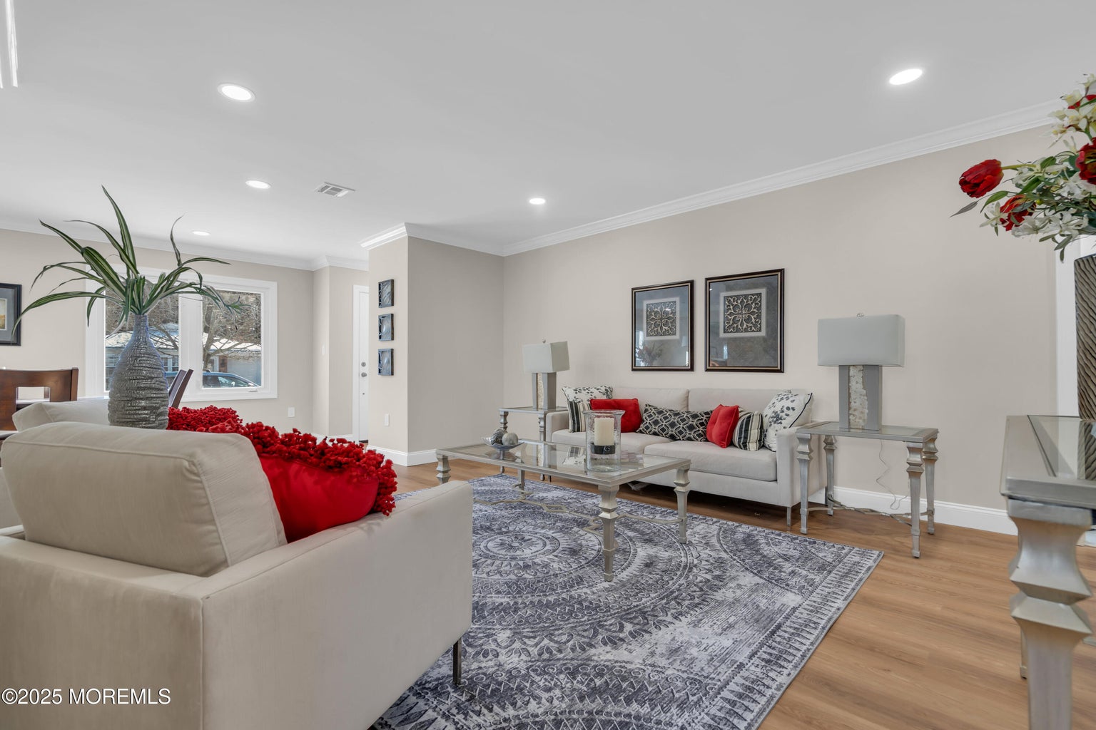 Brick, New Jersey, 08723, United States, 2 Bedrooms Bedrooms, ,2 BathroomsBathrooms,Residential,For Sale,2008189