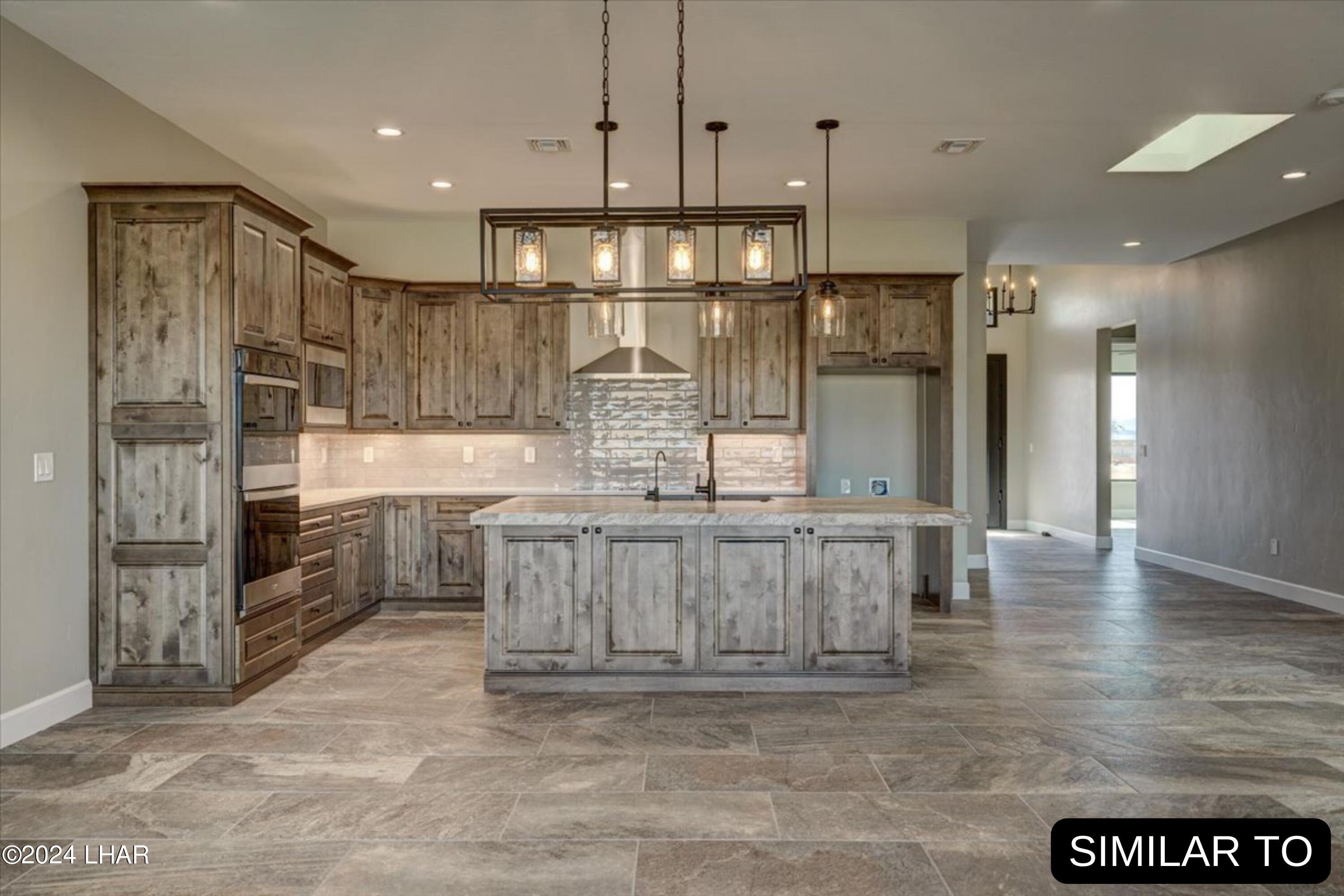 4 Bedroom Sapphire On-Your-Lot Plan, Lake Havasu City, Arizona, 86403, United States, 4 Bedrooms Bedrooms, ,1 BathroomBathrooms,Residential,For Sale,4 Bedroom Sapphire On-Your-Lot Plan,1630978