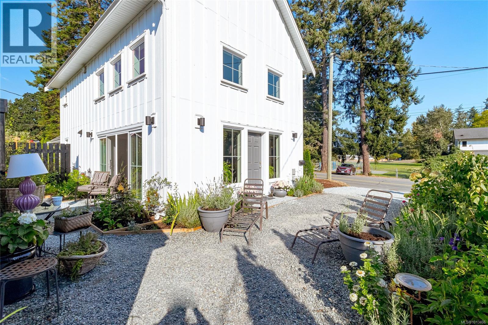 DUNCAN, British Columbia, V9L 2A9, CA, 3 Bedrooms Bedrooms, ,3 BathroomsBathrooms,Residential,For Sale,1948258