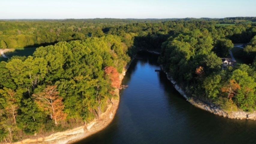 Glasgow, Kentucky, 42141, United States, ,Land,For Sale,1960713