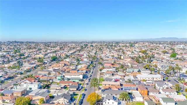 Los Angeles, California, 90044, United States, 3 Bedrooms Bedrooms, ,2 BathroomsBathrooms,Residential,For Sale,1887629
