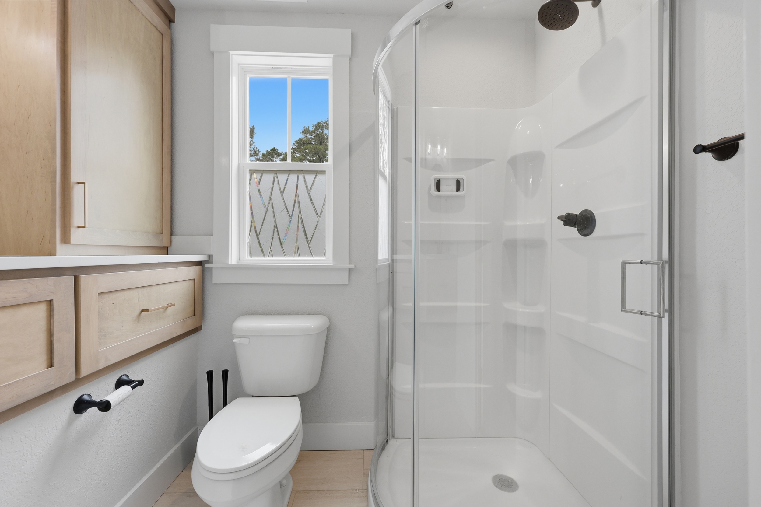  199 Dogwood Trail, Elizabeth City, NC, 27909 - 物件實景