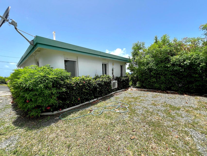 St. Croix, Virgin Islands, 00820, VI, 6 Bedrooms Bedrooms, ,5 BathroomsBathrooms,Residential,For Sale,1991120