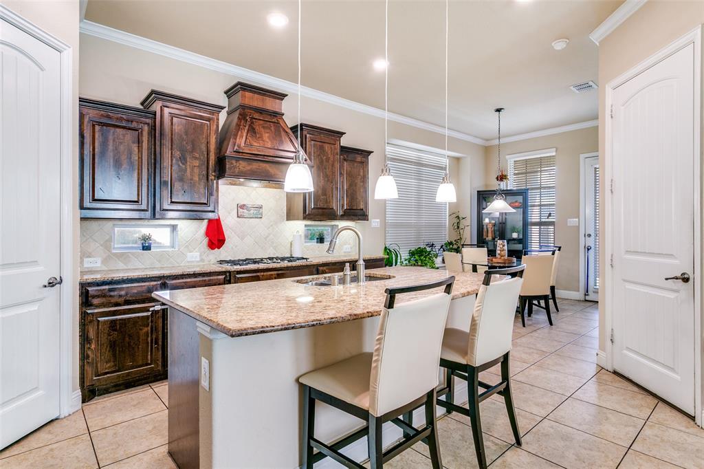 Euless, Texas, 76039, United States, 4 Bedrooms Bedrooms, ,4 BathroomsBathrooms,Residential,For Sale,2003508