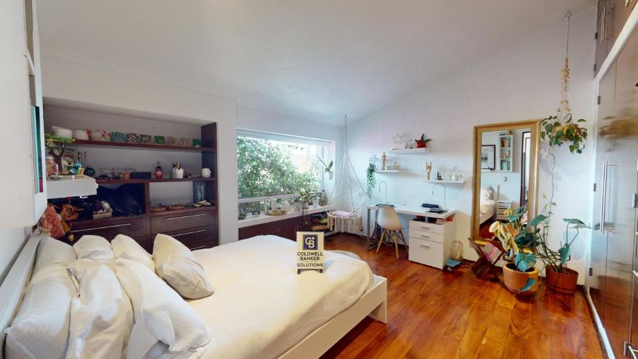 Llorones, Atizapán de Zaragoza, Estado de méxico, 52936, Mexico, 4 Bedrooms Bedrooms, ,5 BathroomsBathrooms,Residential,For Sale,Llorones,1571649