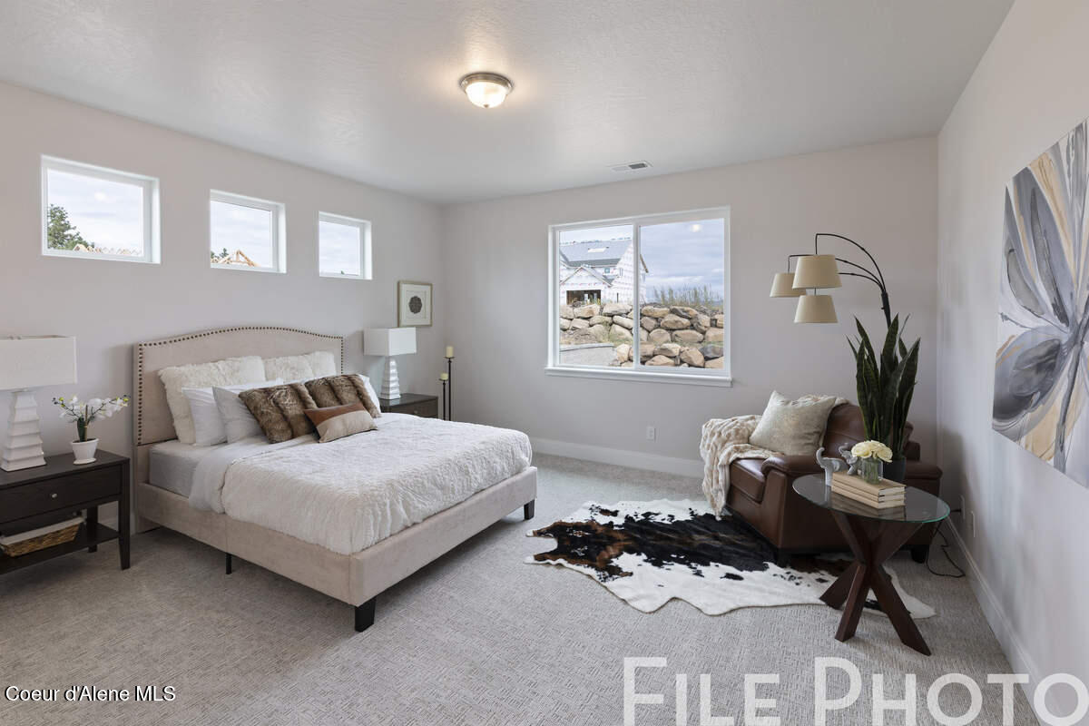 Rathdrum, Idaho, 83858, United States, 3 Bedrooms Bedrooms, ,2 BathroomsBathrooms,Residential,For Sale,1752373