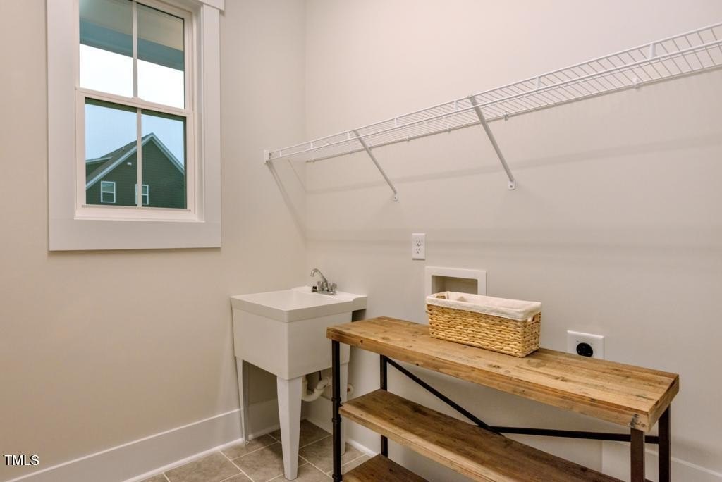 Pittsboro, North Carolina, 27312, United States, 3 Bedrooms Bedrooms, ,2 BathroomsBathrooms,Residential,For Sale,1979721