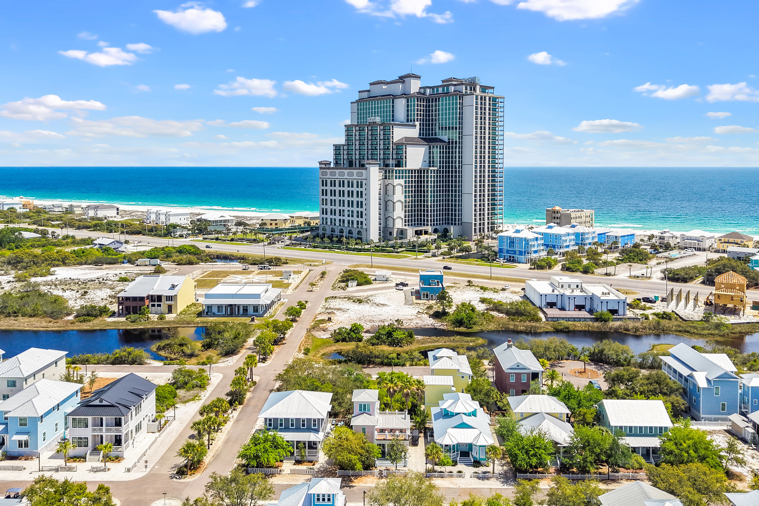  15 Meeting Street, Orange Beach, AL 36561 - 物件實景