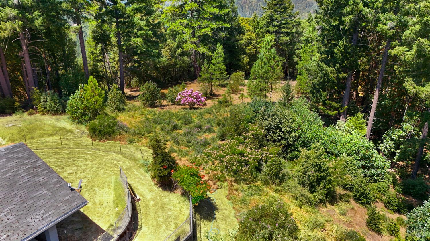 Willits, California, 95490, United States, 8 Bedrooms Bedrooms, ,4 BathroomsBathrooms,Residential,For Sale,1900763