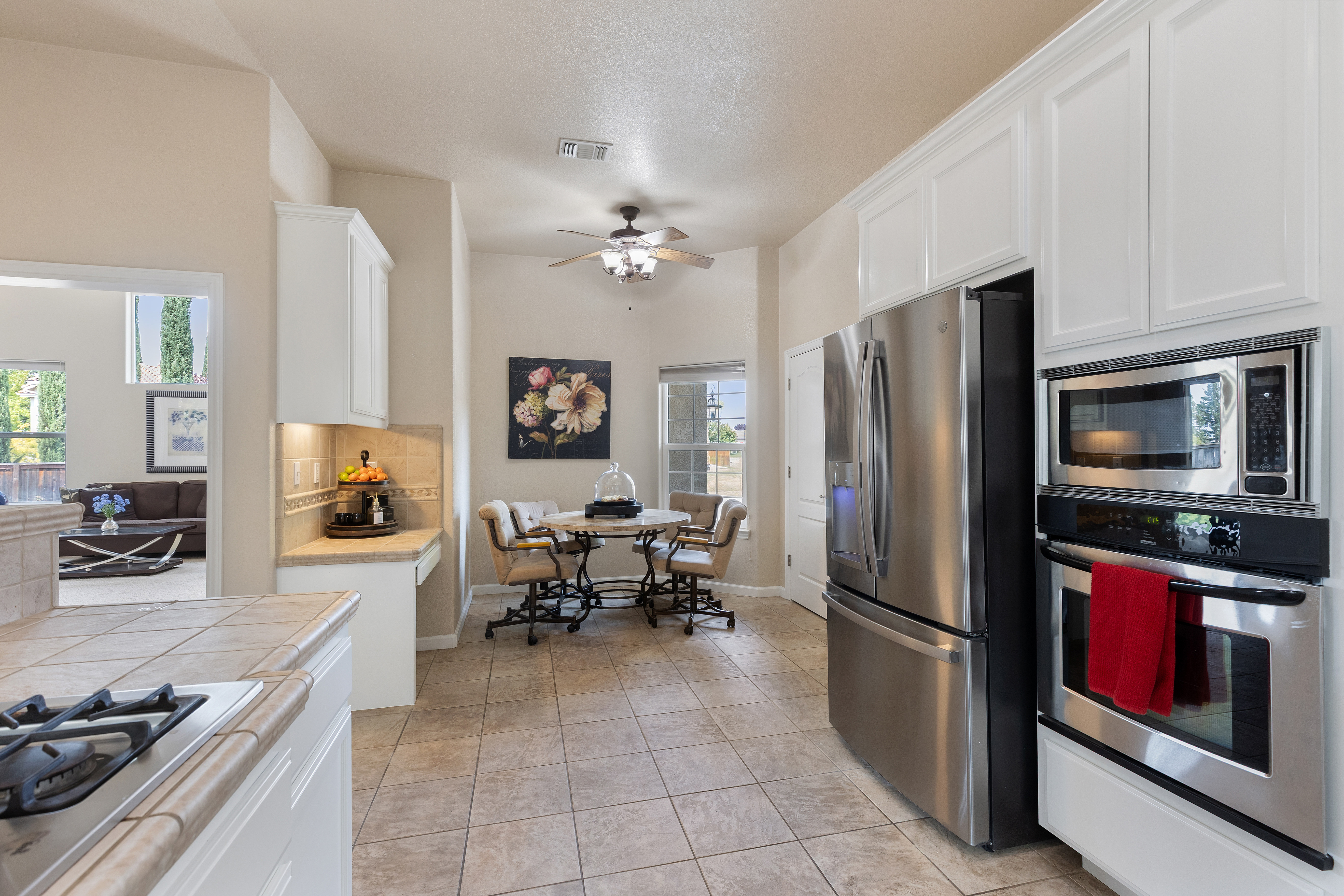  701 Mayten Court, Lincoln, CA 95648 - 物件實景