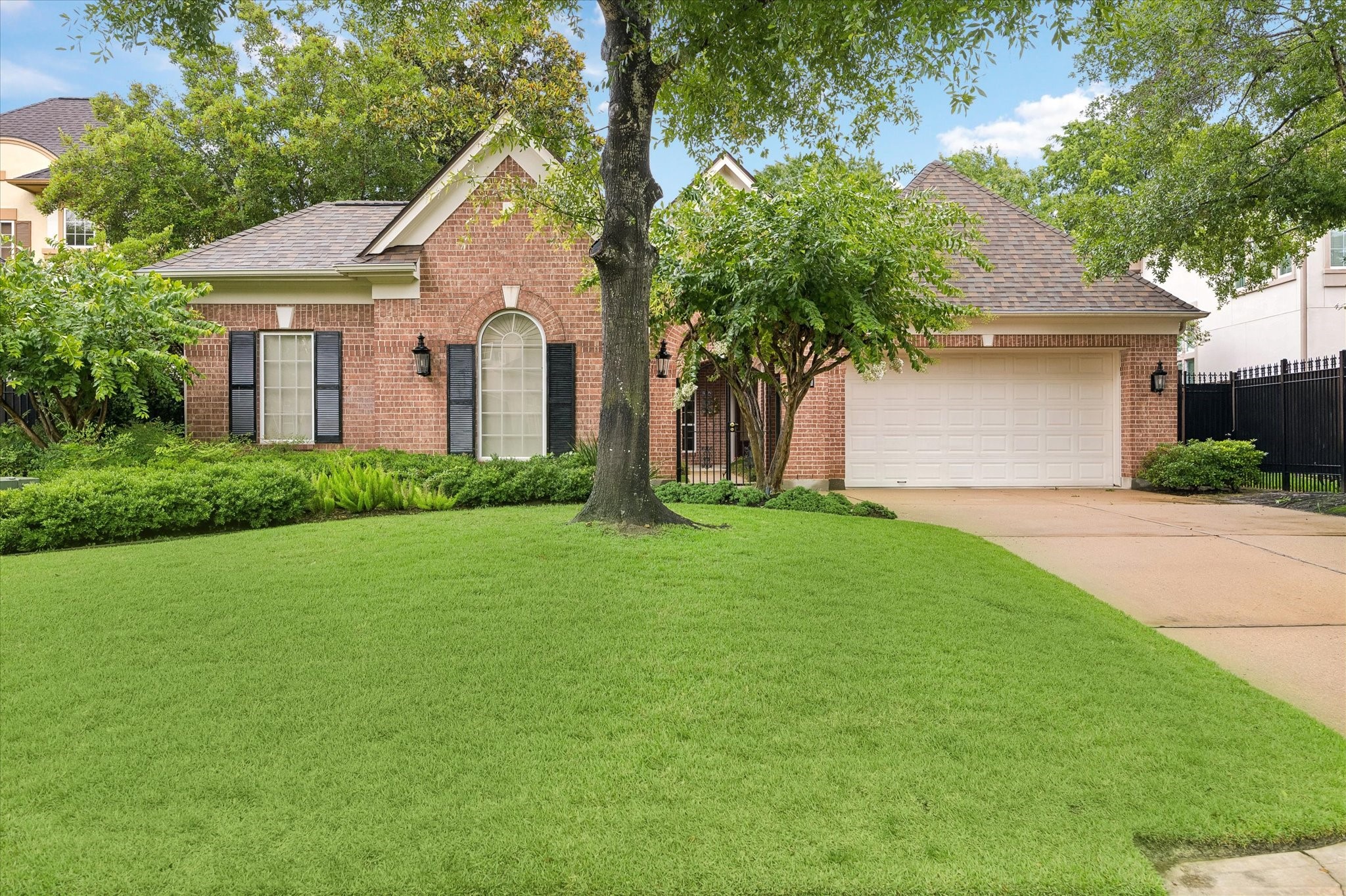  11426 Noblewood Crest Lane - 物件實景