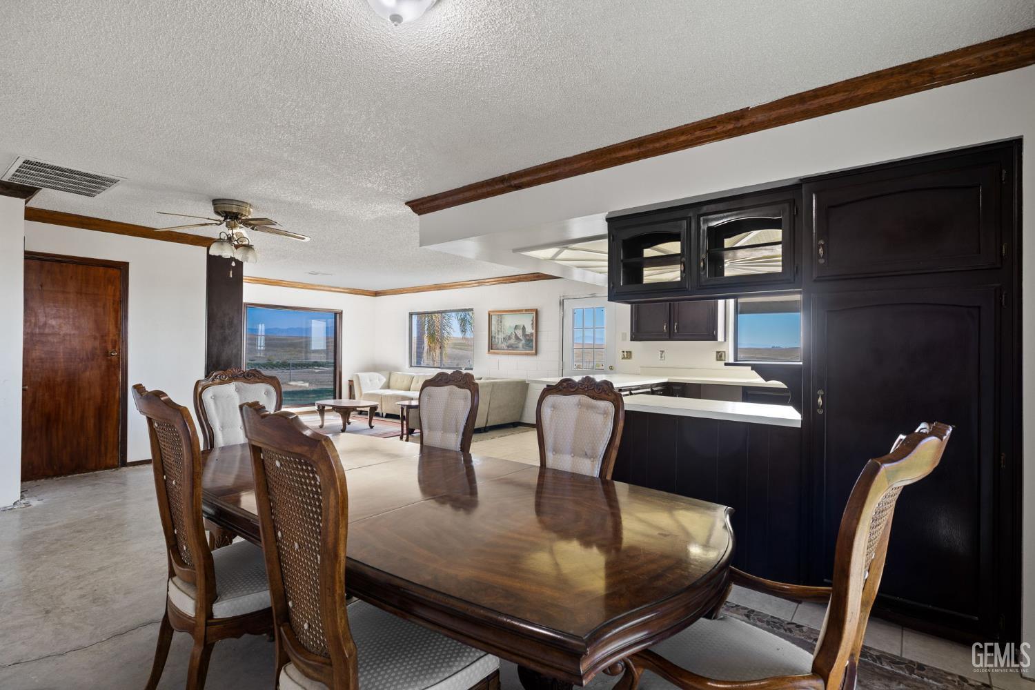 Mc Farland, California, 93250, United States, 3 Bedrooms Bedrooms, ,2 BathroomsBathrooms,Residential,For Sale,1994754