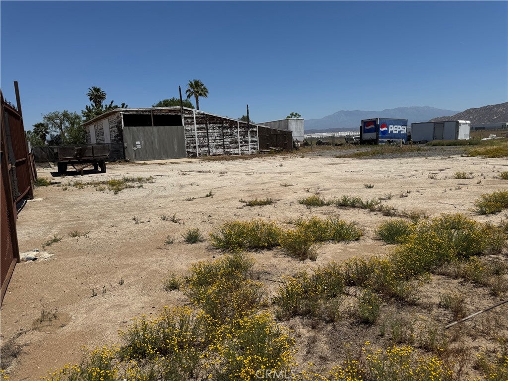 Perris, California, 92571, United States, ,Land,For Sale,1827124