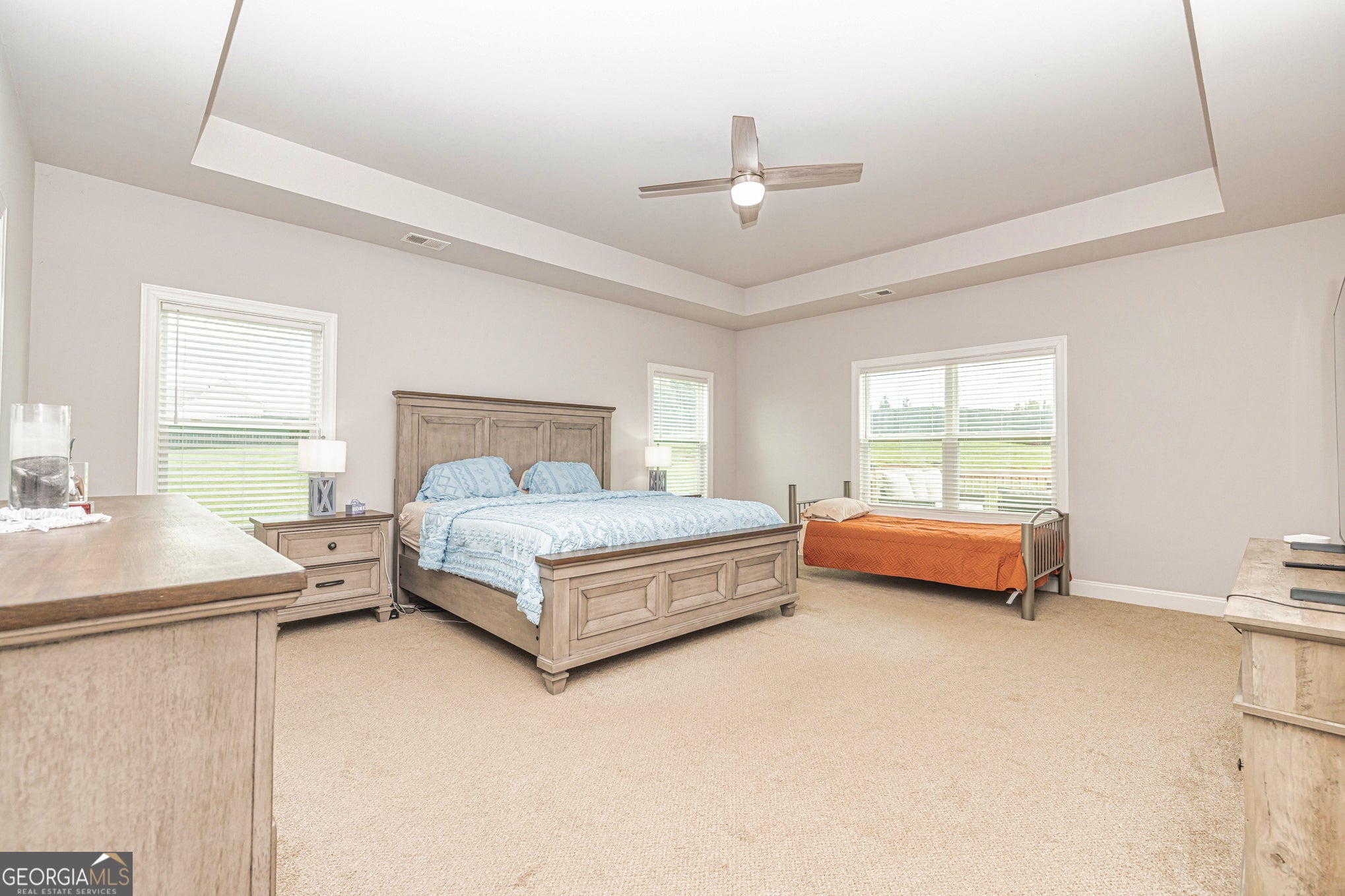 Newnan, Georgia, 30263, United States, 4 Bedrooms Bedrooms, ,3 BathroomsBathrooms,Residential,For Sale,1935946