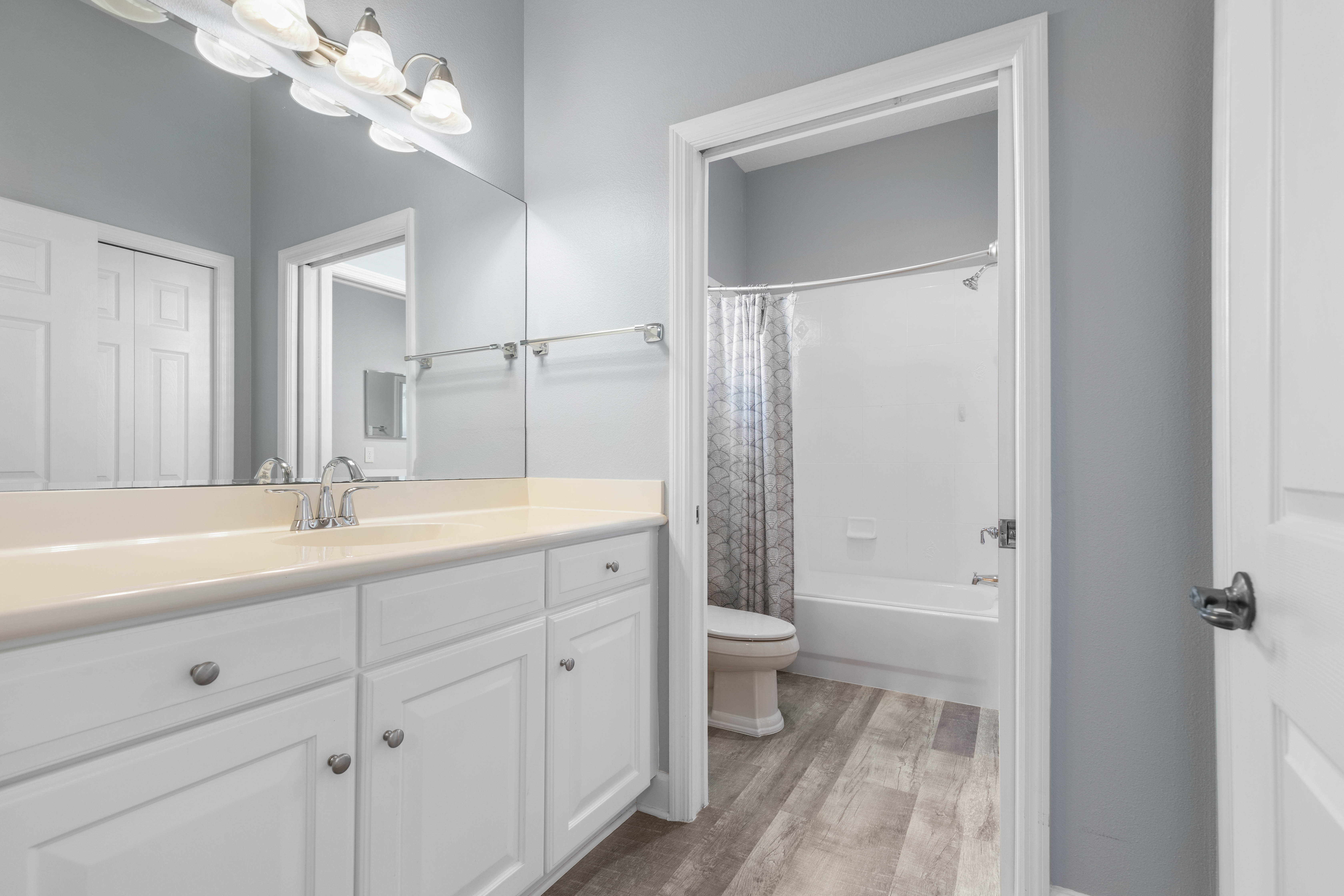  55 Ocean Crest Way Unit 922, Palm Coast, FL, 32137 - 物件實景