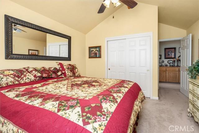 Coarsegold, California, 93614, United States, 4 Bedrooms Bedrooms, ,3 BathroomsBathrooms,Residential,For Sale,1983435