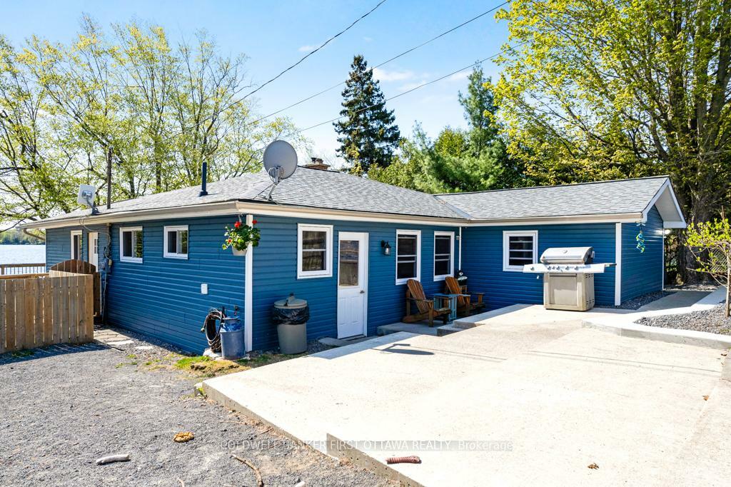 TAY VALLEY, Ontario, K7H 3C7, CA, 3 Bedrooms Bedrooms, ,Residential,For Sale,1866176