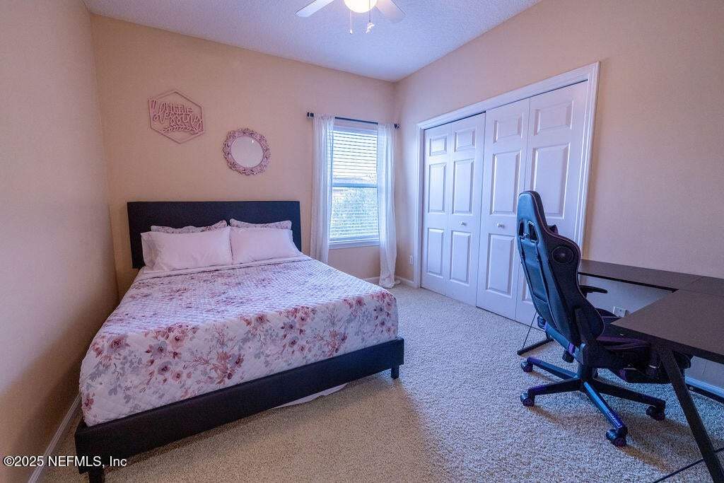 Fleming Island, Florida, 32003, United States, 6 Bedrooms Bedrooms, ,4 BathroomsBathrooms,Residential,For Sale,1981016