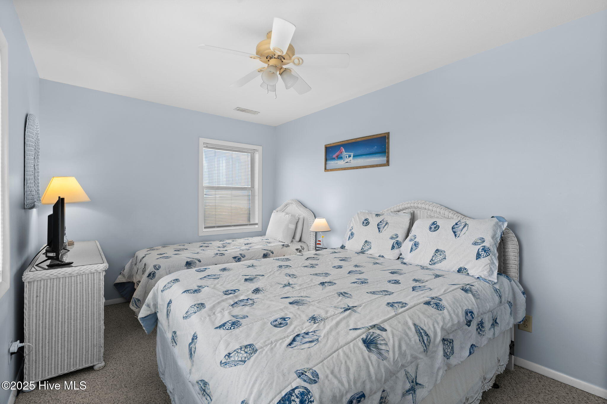 Oak Island, North Carolina, 28465, United States, 4 Bedrooms Bedrooms, ,2 BathroomsBathrooms,Residential,For Sale,1982879