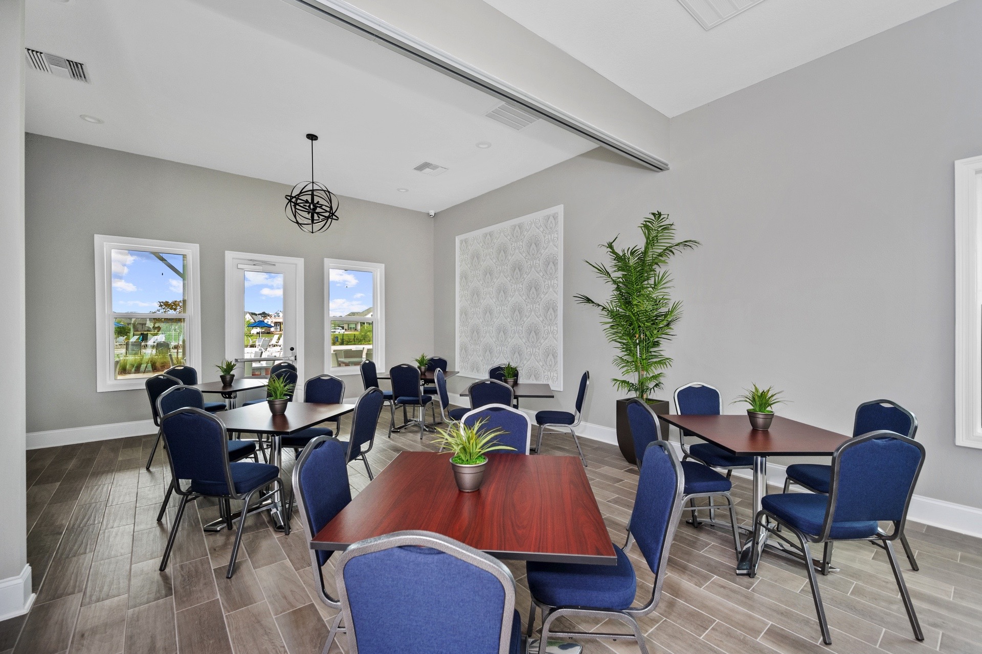  11204 Genuine Risk Circle, Daphne, AL, 36526 - 物件實景