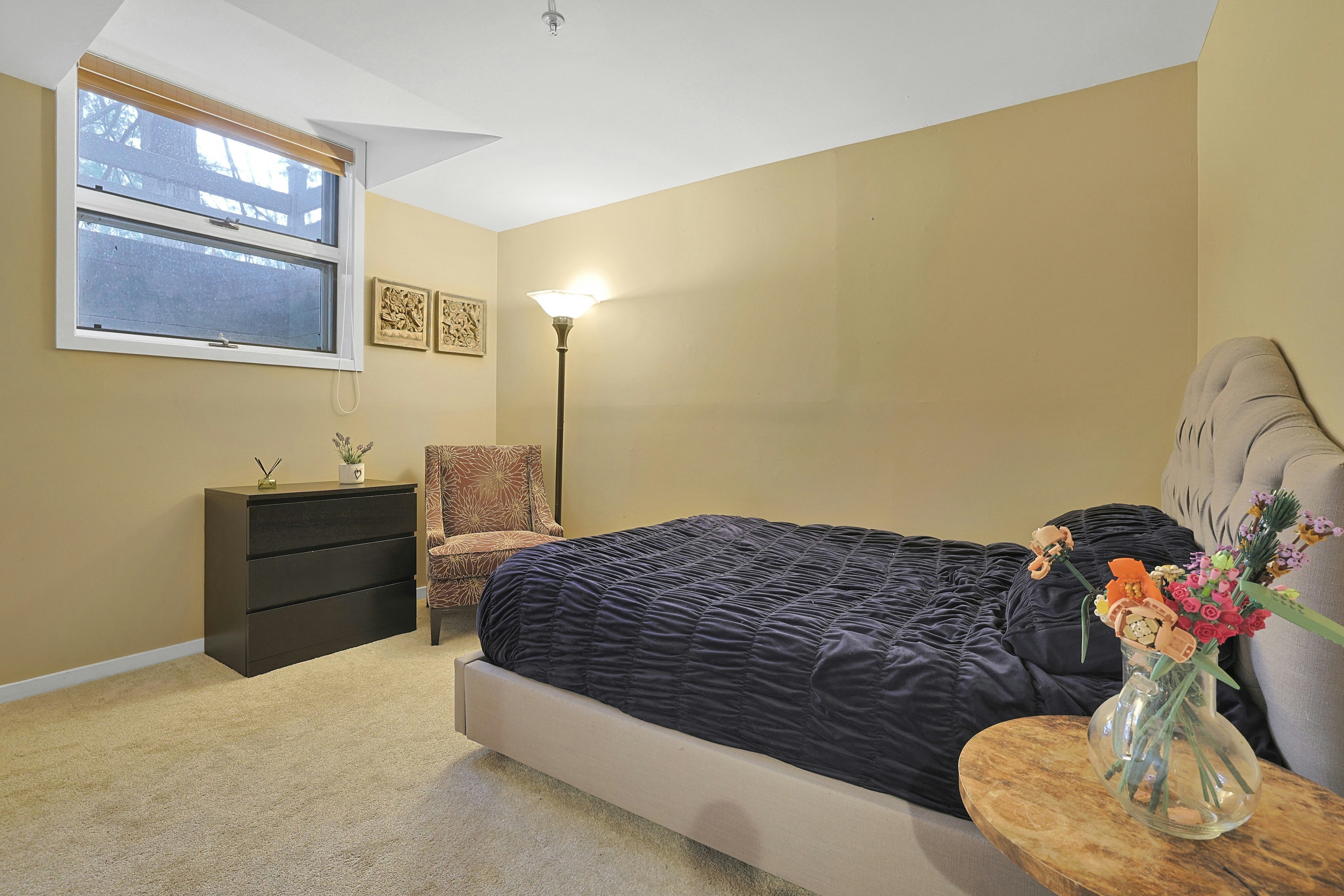  169 Boulder Ridge Road - 物件實景