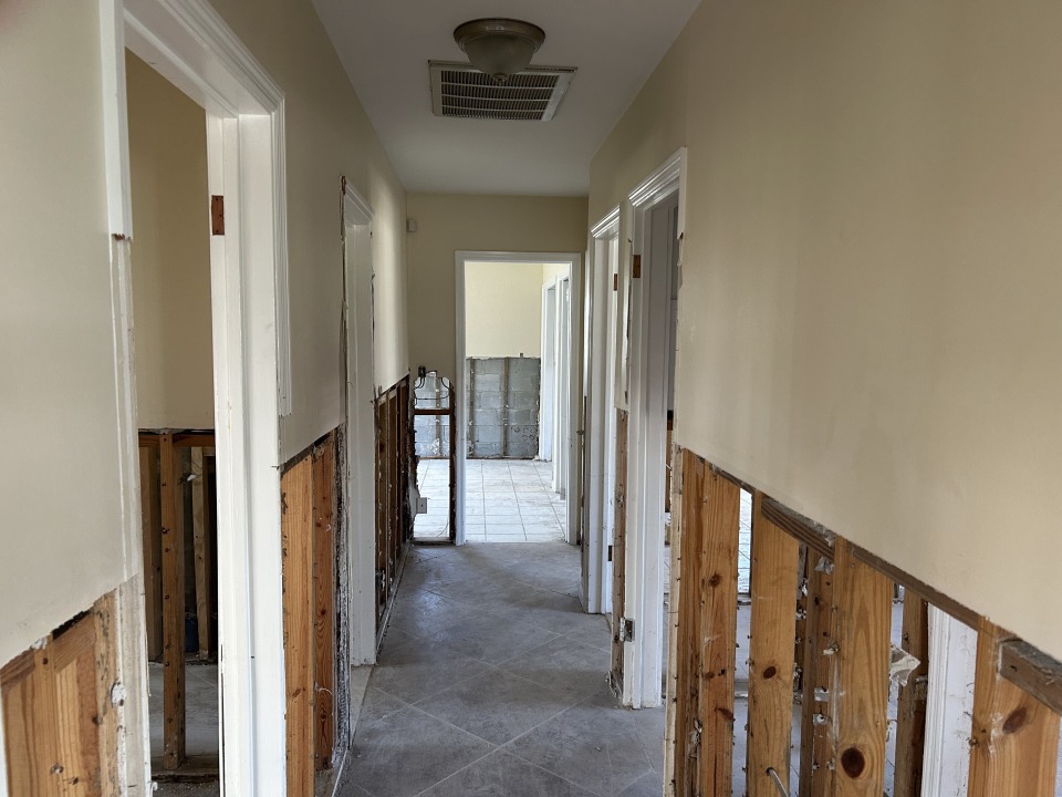 Redington Beach, Florida, 33708, United States, 3 Bedrooms Bedrooms, ,3 BathroomsBathrooms,Residential,For Sale,1977256