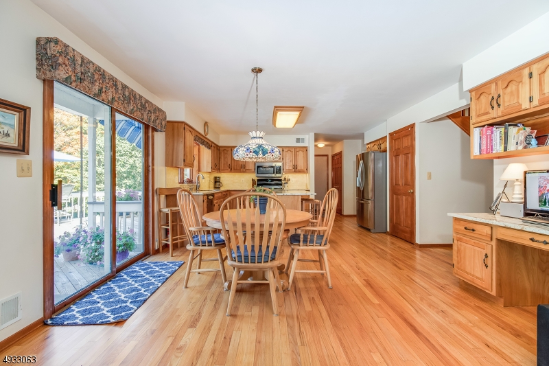 Great Meadows, New Jersey, 07838, United States, 4 Bedrooms Bedrooms, ,3 BathroomsBathrooms,Residential,For Sale,1904439