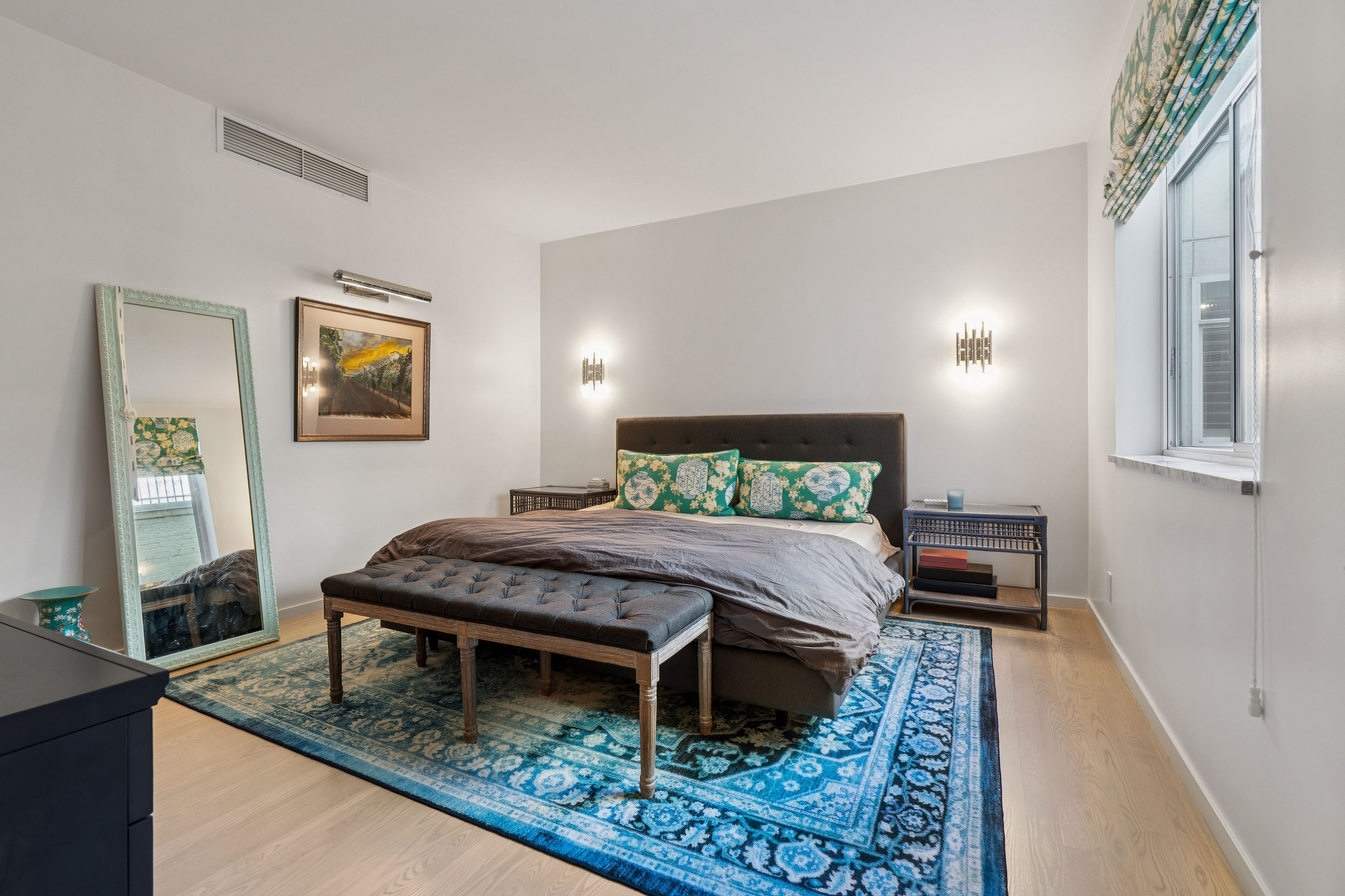  1150 Sacramento Street #101 - 物件實景