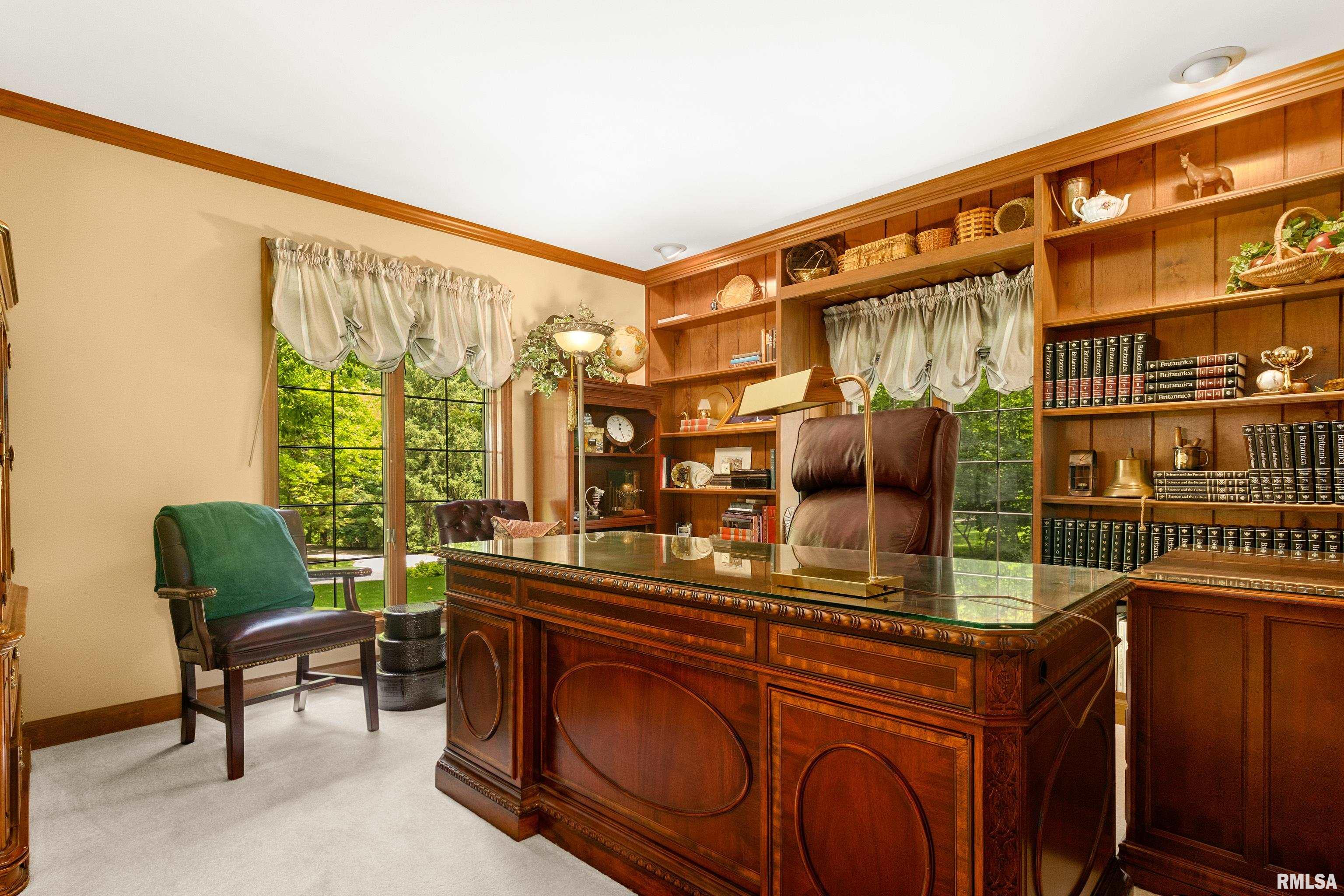 Dunlap, Illinois, 61525, United States, 5 Bedrooms Bedrooms, ,4 BathroomsBathrooms,Residential,For Sale,1942150