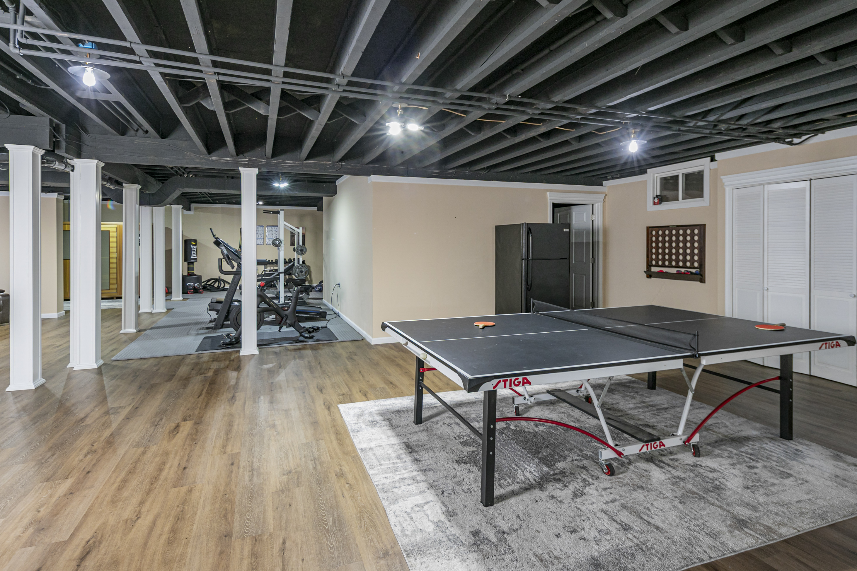  An Elevated Lifestyle Awaits in this Stunning Showpiece Property - 物件實景