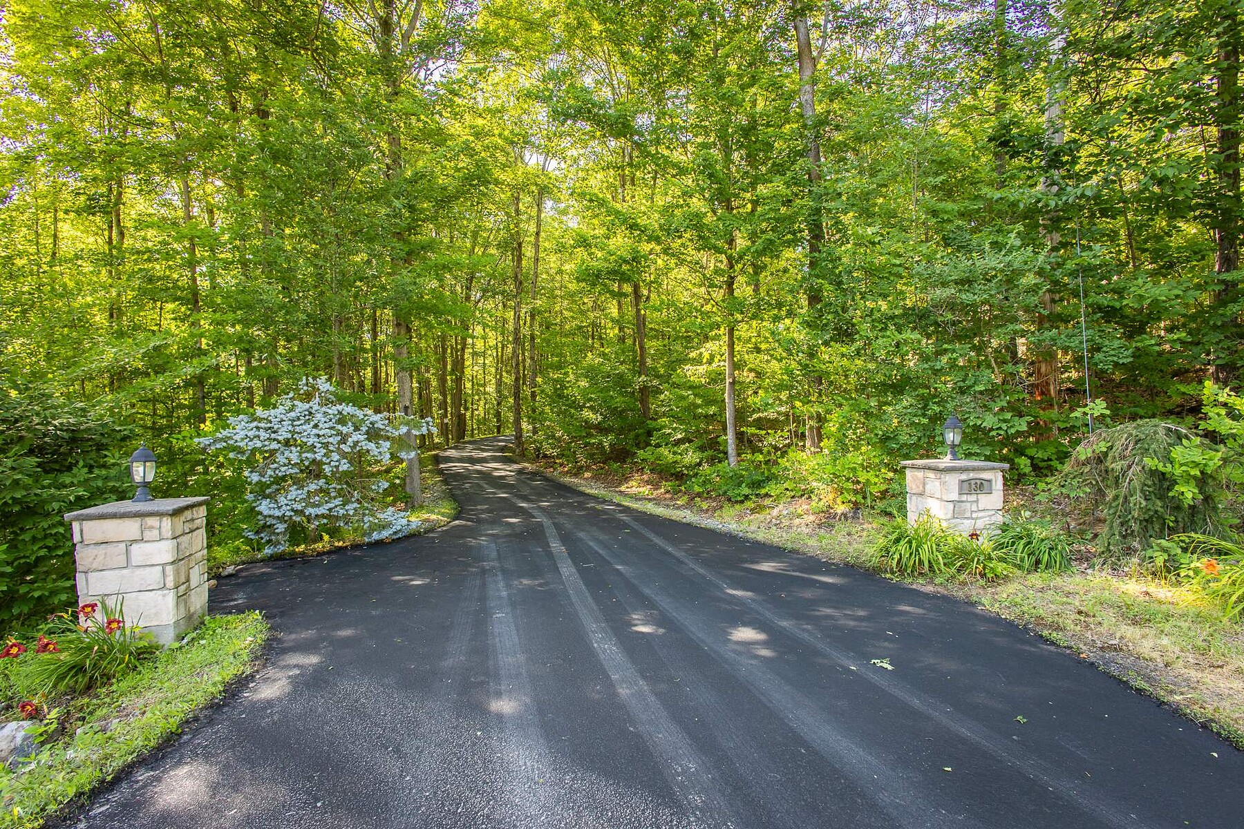  Shefford, Eastern Townships - 物件實景