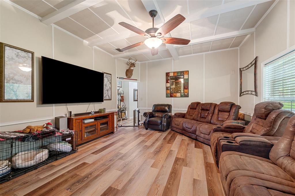 Brooksville, Florida, 34614, United States, 4 Bedrooms Bedrooms, ,4 BathroomsBathrooms,Residential,For Sale,1977794