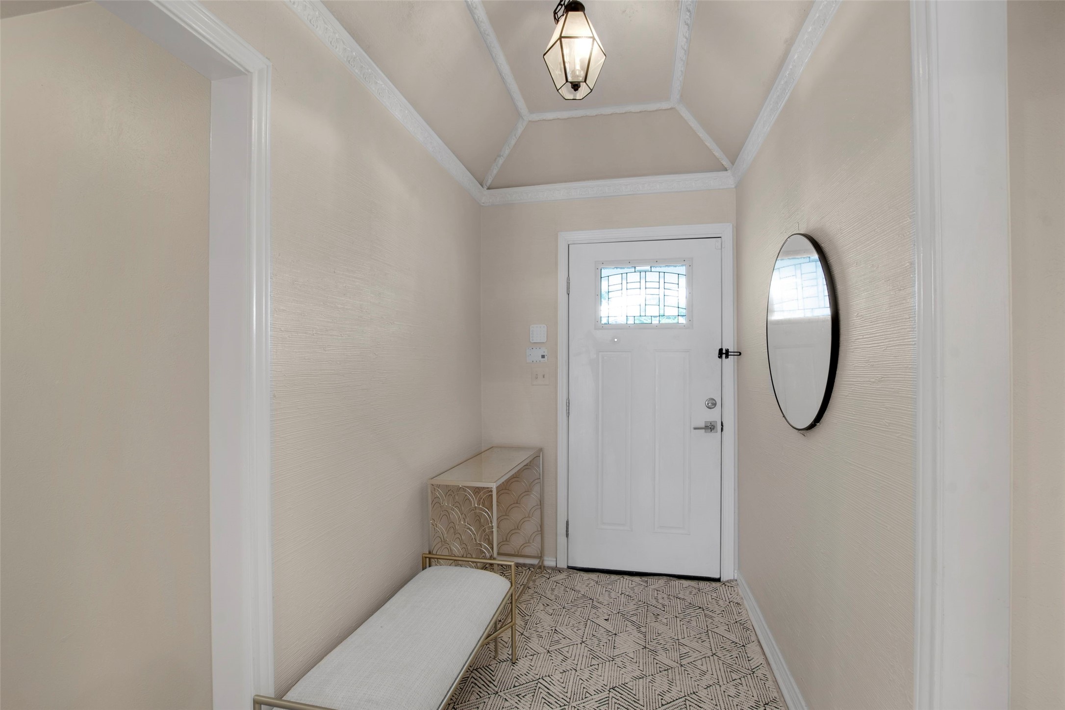 Dallas, Texas, 75243, United States, 5 Bedrooms Bedrooms, ,3 BathroomsBathrooms,Residential,For Sale,1847353