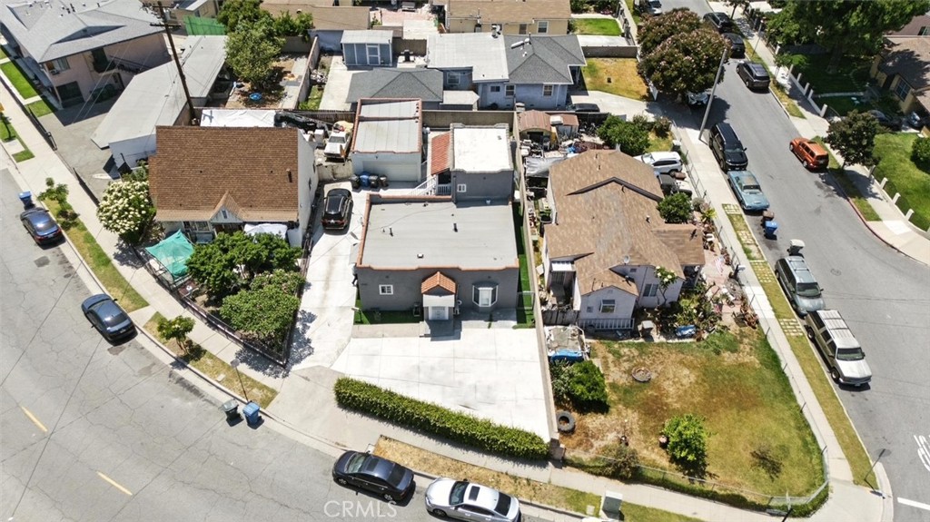 El Monte, California, 91731, United States, 5 Bedrooms Bedrooms, ,4 BathroomsBathrooms,Residential,For Sale,1885099