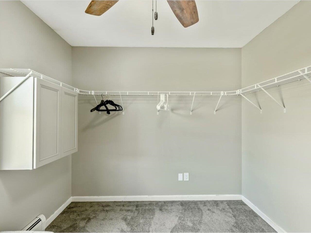 Fletcher, Vermont, 05444, United States, 4 Bedrooms Bedrooms, ,2 BathroomsBathrooms,Residential,For Sale,1950102