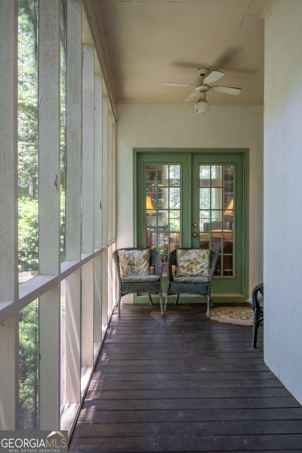Athens, Georgia, 30606, United States, 4 Bedrooms Bedrooms, ,3 BathroomsBathrooms,Residential,For Sale,1826686