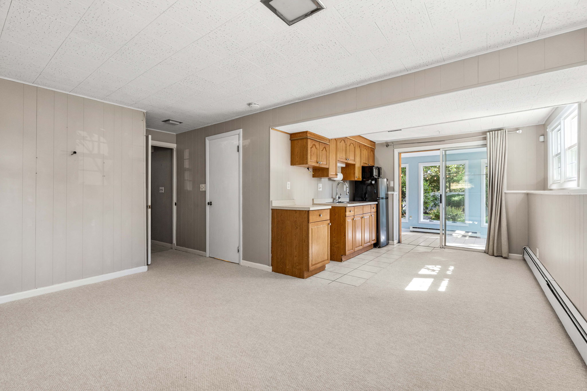  12 Catherine Dr, Peabody, MA, 01960 - 物件實景