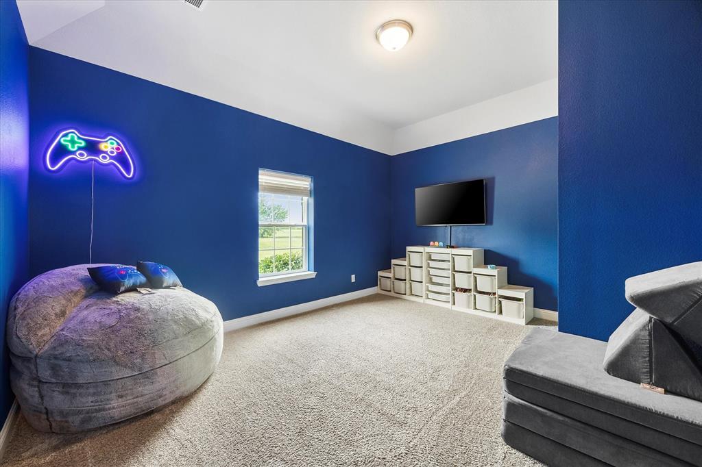 Caddo Mills, Texas, 75135, United States, 4 Bedrooms Bedrooms, ,2 BathroomsBathrooms,Residential,For Sale,1907350