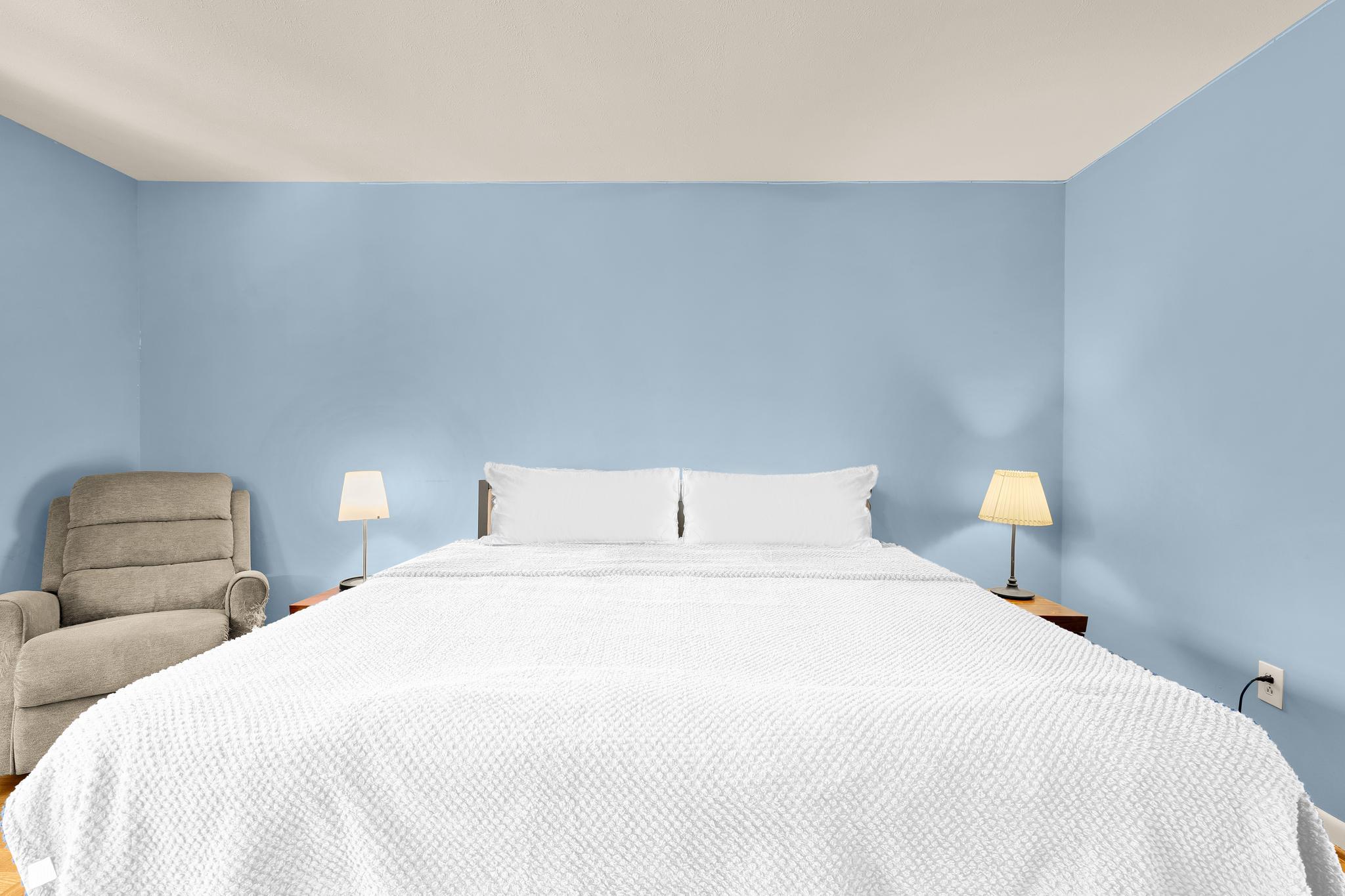  1005 Ruppert Road, Silver Spring, MD, 20903 - 物件實景