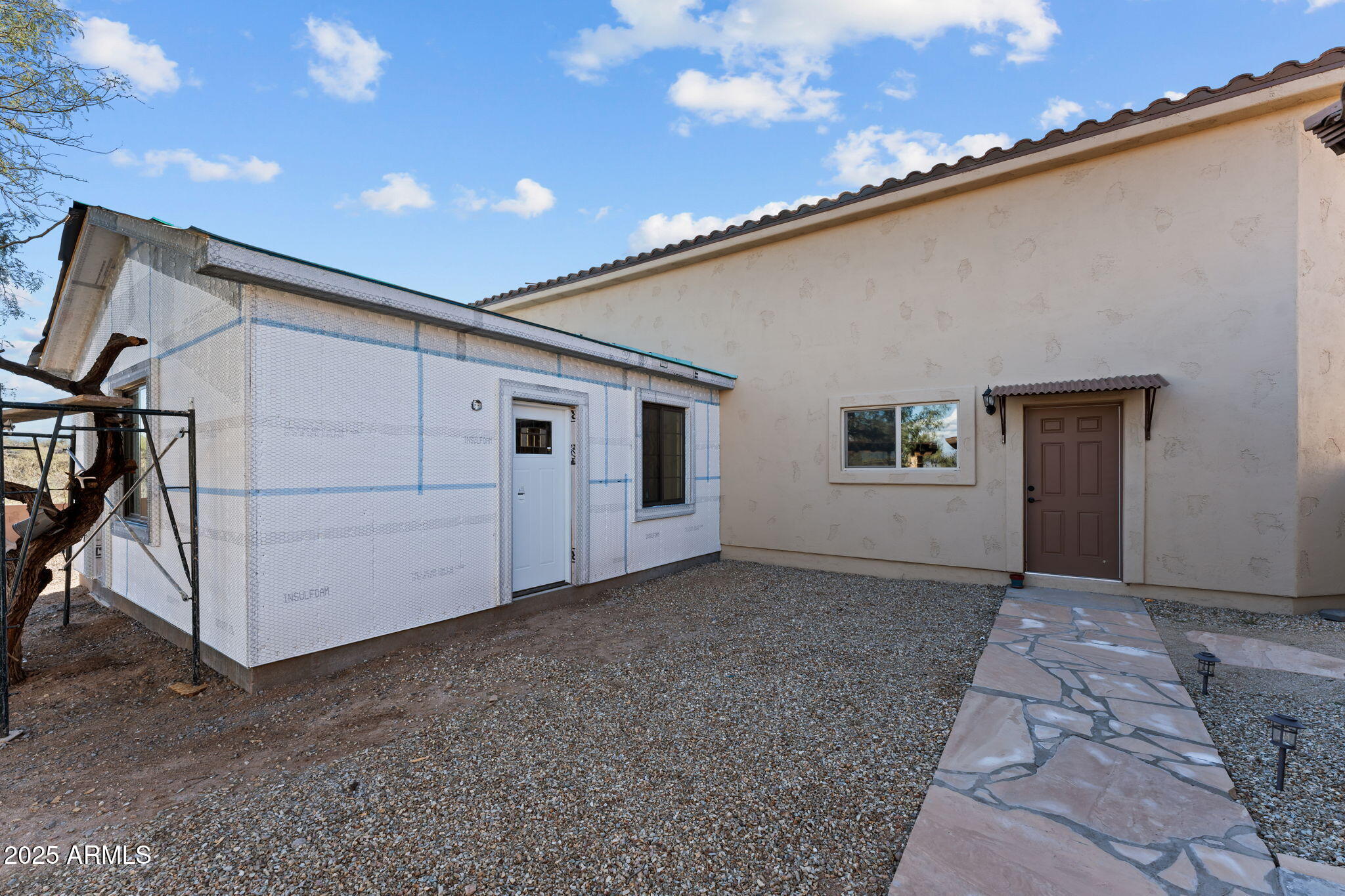 Wickenburg, Arizona, 85390, United States, 3 Bedrooms Bedrooms, ,3 BathroomsBathrooms,Residential,For Sale,2002542