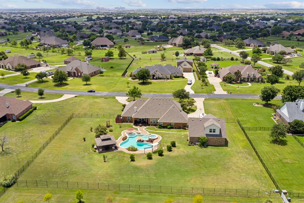 Haslet, Texas, 76052, United States, 4 Bedrooms Bedrooms, ,4 BathroomsBathrooms,Residential,For Sale,1942708