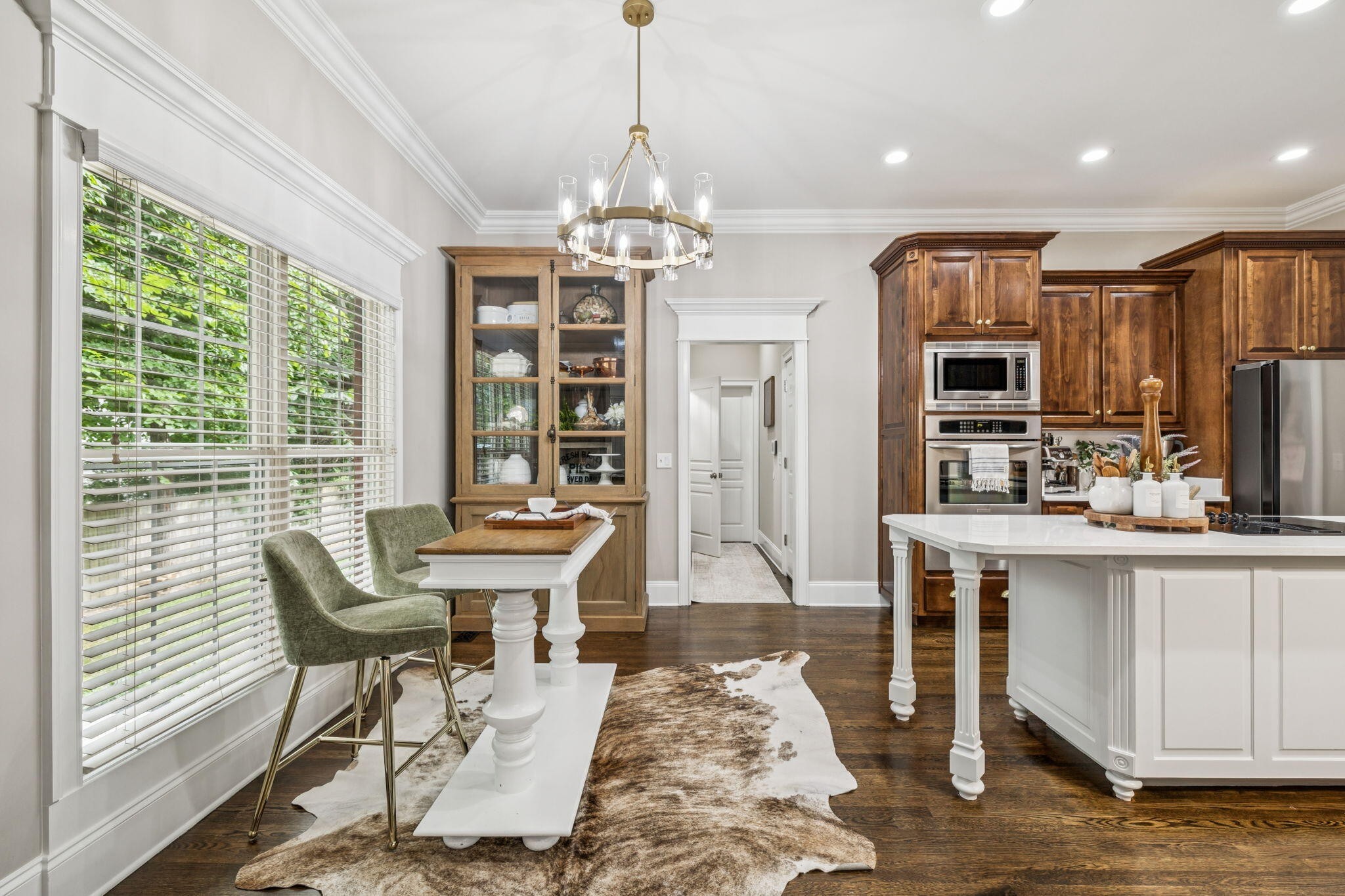  1808 Mosaic Trl, Murfreesboro, TN, 37130 - 物件實景