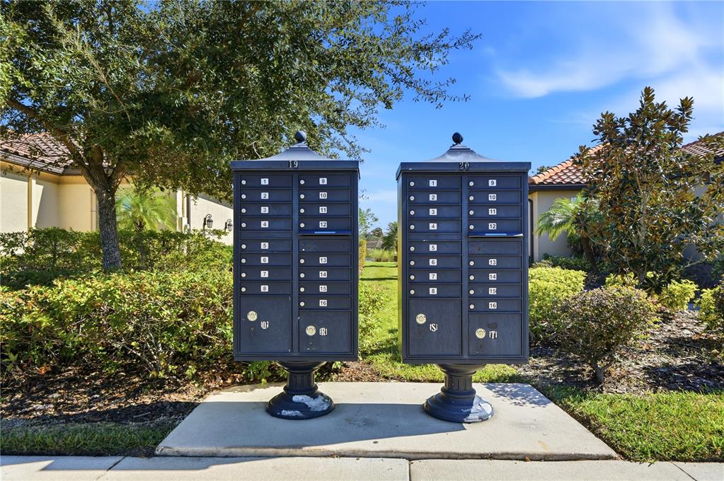 Tampa, Florida, 33647, United States, 3 Bedrooms Bedrooms, ,2 BathroomsBathrooms,Residential,For Sale,2000838