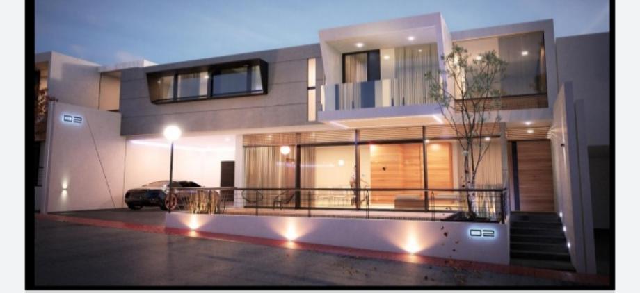 Cisnes, Cuautitlán Izcalli, Estado de México, 54760, Mexico, 3 Bedrooms Bedrooms, ,2 BathroomsBathrooms,Residential,For Sale,Cisnes,1444502