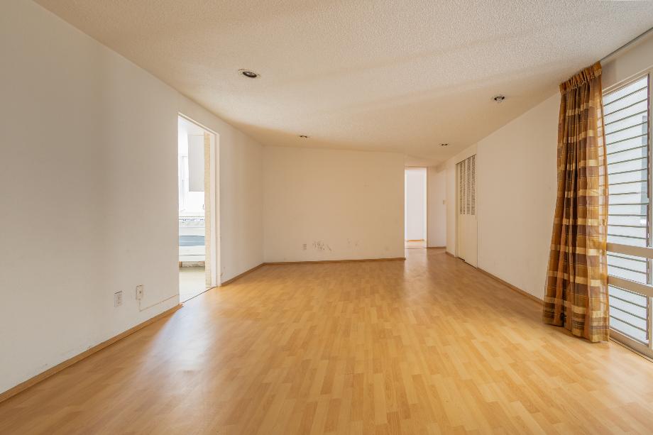 Benito Juárez, Ciudad de México, 03104, Mexico, 2 Bedrooms Bedrooms, ,2 BathroomsBathrooms,Residential,For Sale,1919899