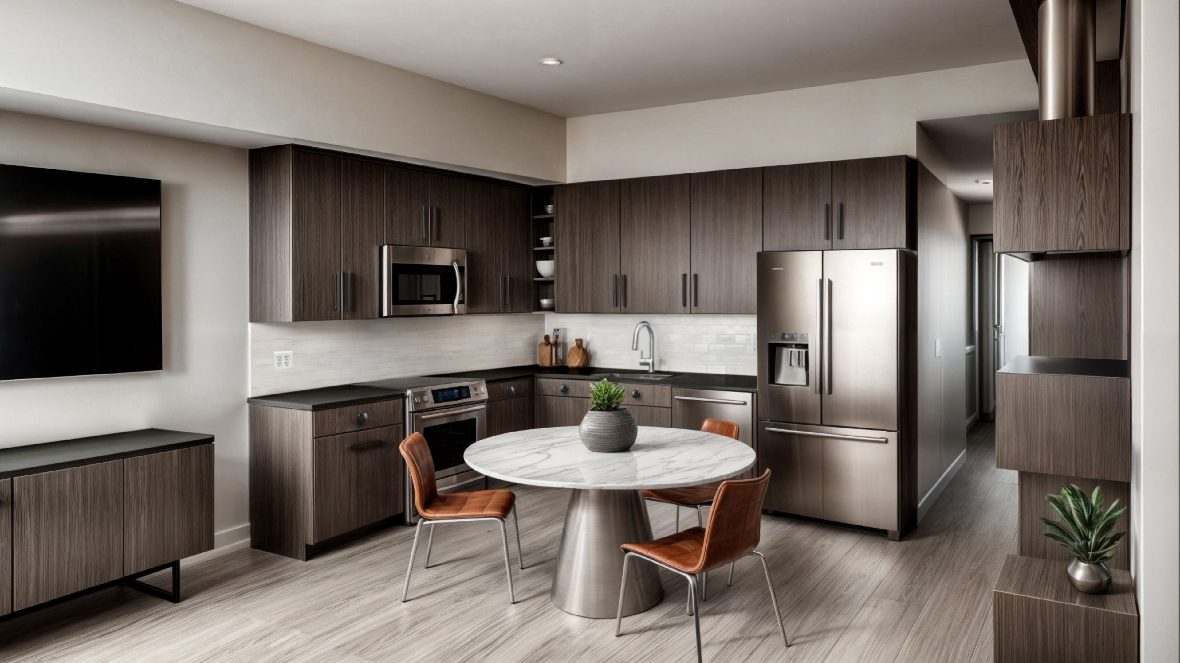  New Development in Denver